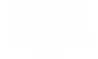 Mathieu Généreux consultant